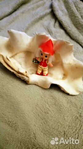 Инсталляция