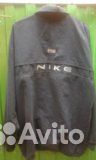 Куртка мужская