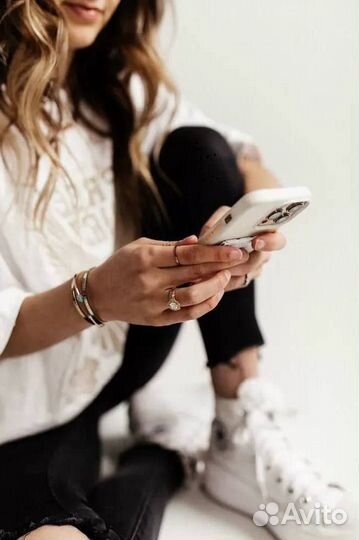 Оператор электронных заявок