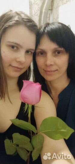 Няня Пермь, Закамск, Краснокамск