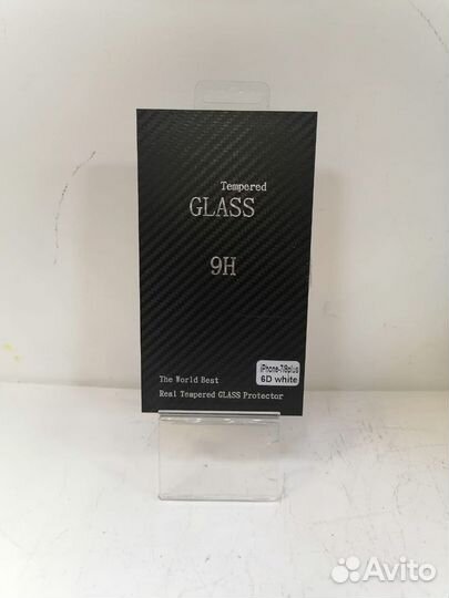 Стекло защитное iPhone 5.6+.7.8+. Xiaomi redmi