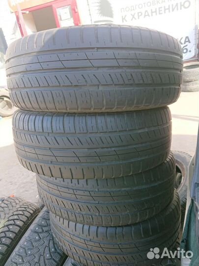 Cordiant Comfort 2 185/65 R14