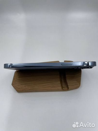 iPhone 13 Pro Max, 1 ТБ