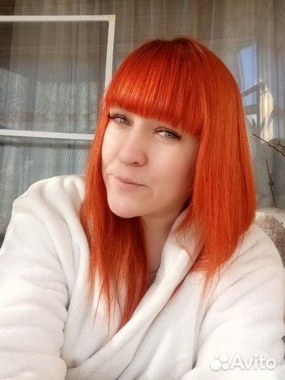 Любая работа, подработка