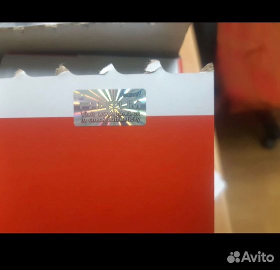 Картриджи Pantum TL-5120H оригинал