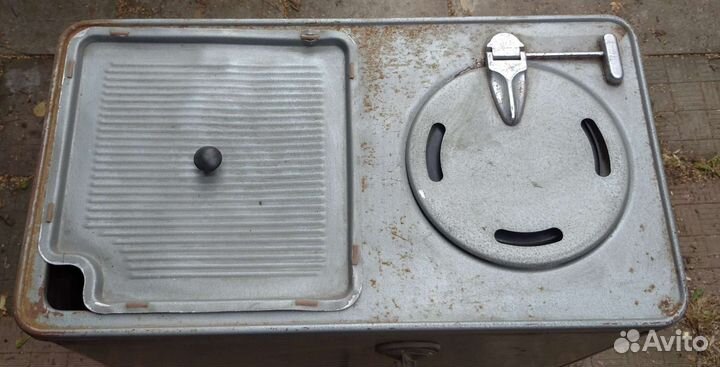 Стиральная машина зви