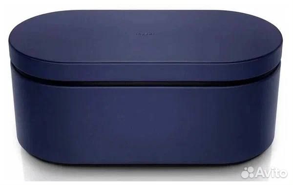 Фен-стайлер Dyson Airwrap complete HS05