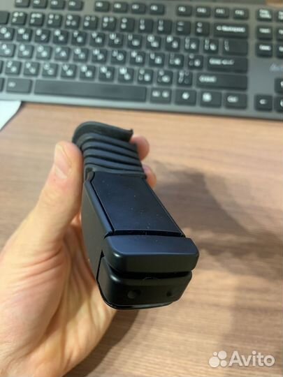 Круиз контроль opel