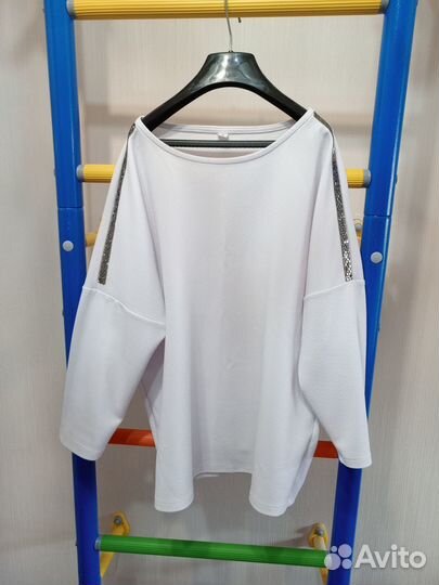 Женская одежда