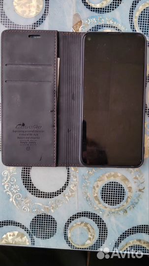 HONOR 20, 6/128 ГБ