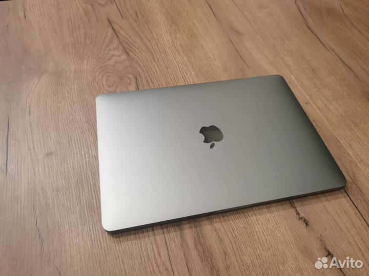 Apple MacBook Pro 13 2022 M2 8GB 256GB