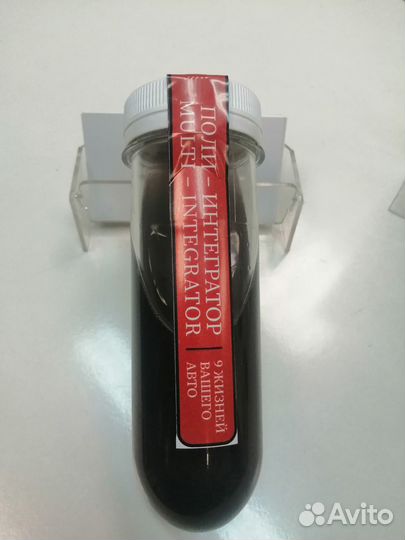 Двс, кпп, шрус, редуктор, для любых авто