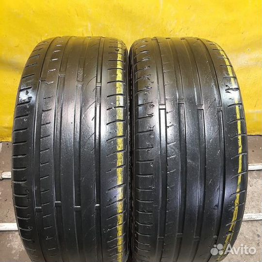 Aptany RA301 225/45 R17