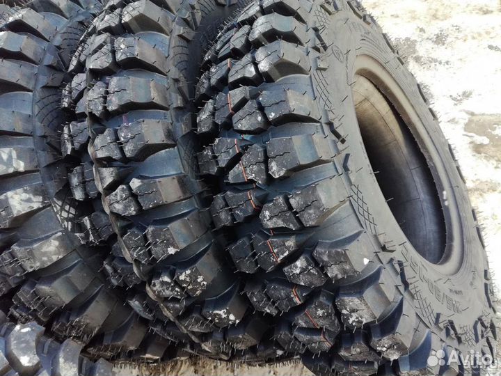 Forward Forward Safari 510 215/90 R15 99K