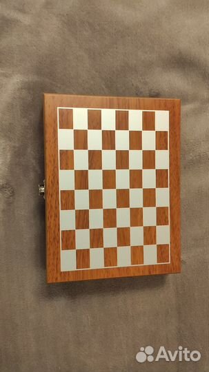 Подарочный набор 