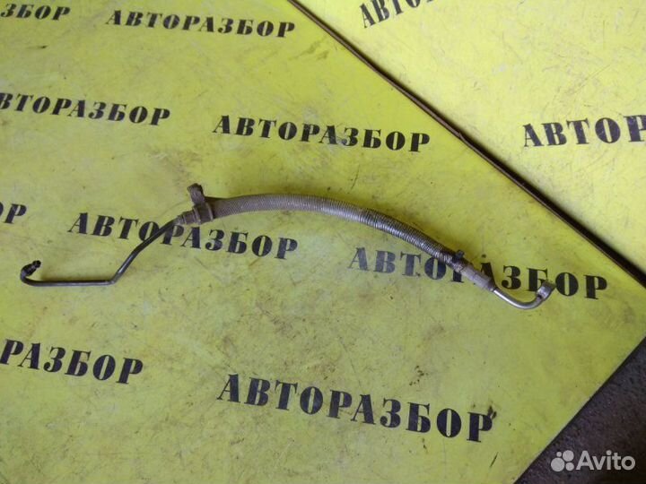 Трубка гидроусилителя Kia Rio 3 2011-2017