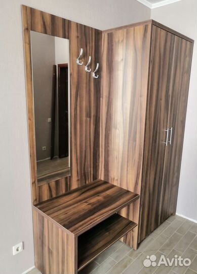 Мебель для отелей / гостиниц