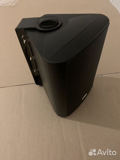 ABK WL-313 громкоговоритель настенный 70/100В