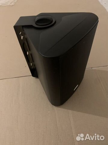 ABK WL-313 громкоговоритель настенный 70/100В