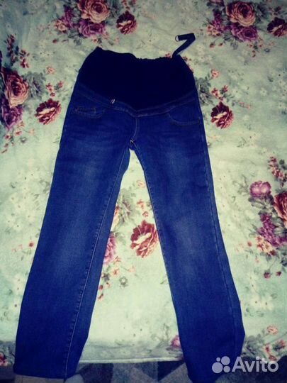 Одежда для беременных 48