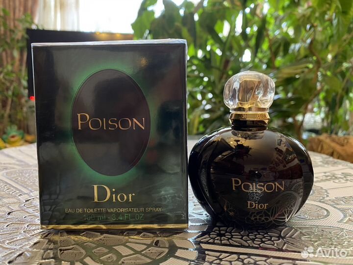 Женский парфюм 100 мл Новые