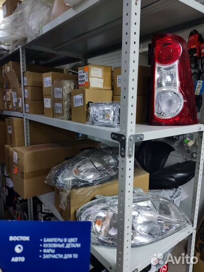 Ступица колеса Cruze