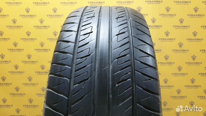 Dunlop Grandtrek PT2 275/65 R17 114H