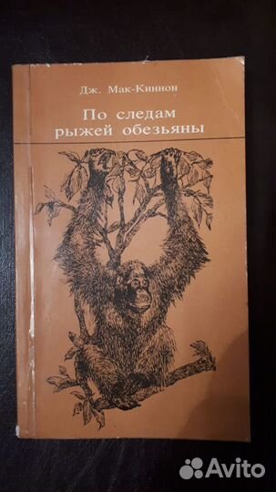 Переводная литература