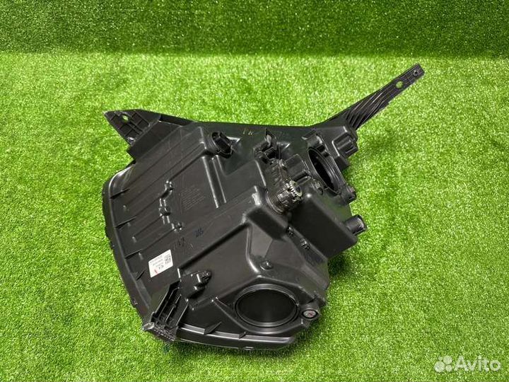 Фара передняя правая Hyundai Creta