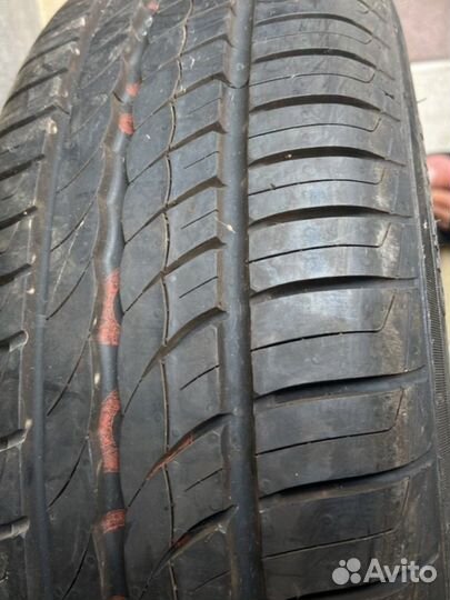 Колеса на весту r15 летние