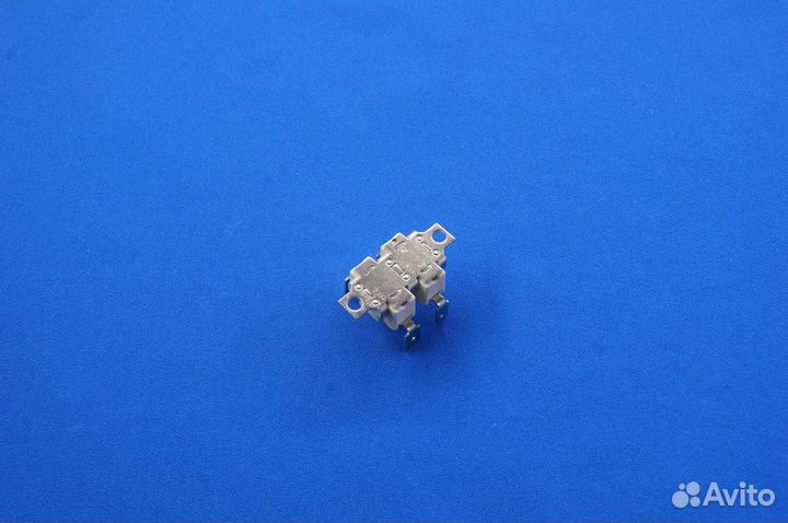 Датчик температуры для духового шкафа Bosch