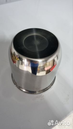 Nokian Tyres Nordman 7 SUV 245/70 R16 T