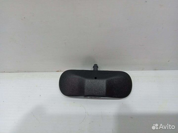 Форсунка омыв лобового стекла VW Polo 6 S Rapid 2