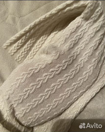 Колготки calzedonia кашемир