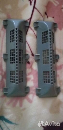 Стиральная машина ардо, запчасти