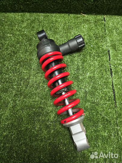 Амортизатор Suzuki V-Strom DL 1000 2014 +