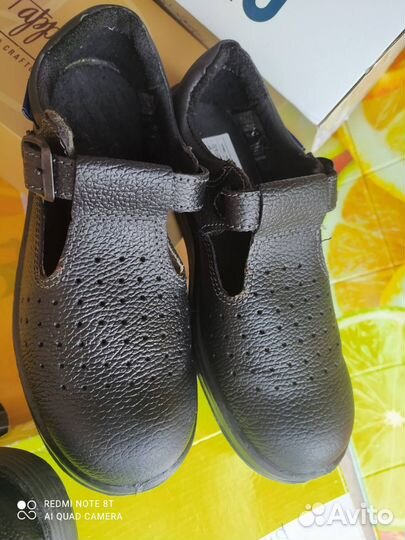 Сандали Женские 37 р