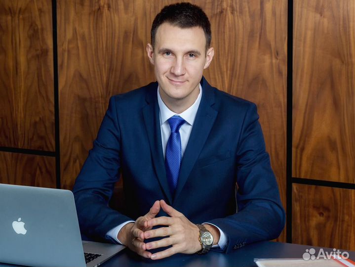 Строительный юрист. Бесплатная консультация