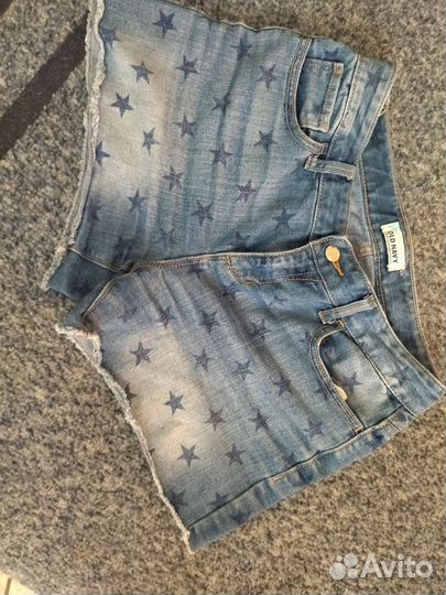 Одежда для женщин. 44-46