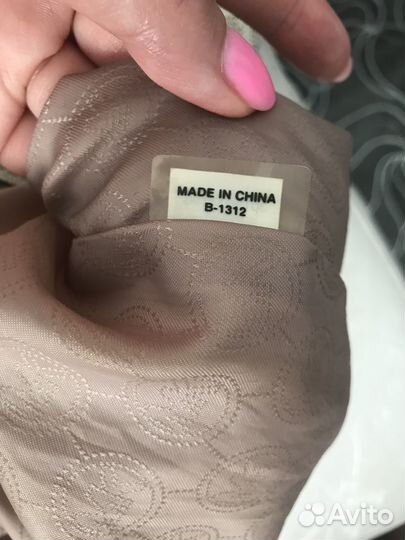 Сумка Michael Kors оригинал