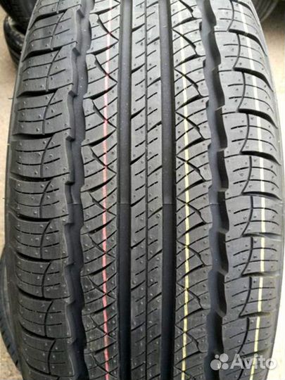 Triangle AdvanteX SUV TR259 235/60 R18 108W