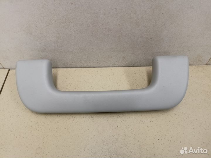 Ручка внутренняя потолочная A1 2010