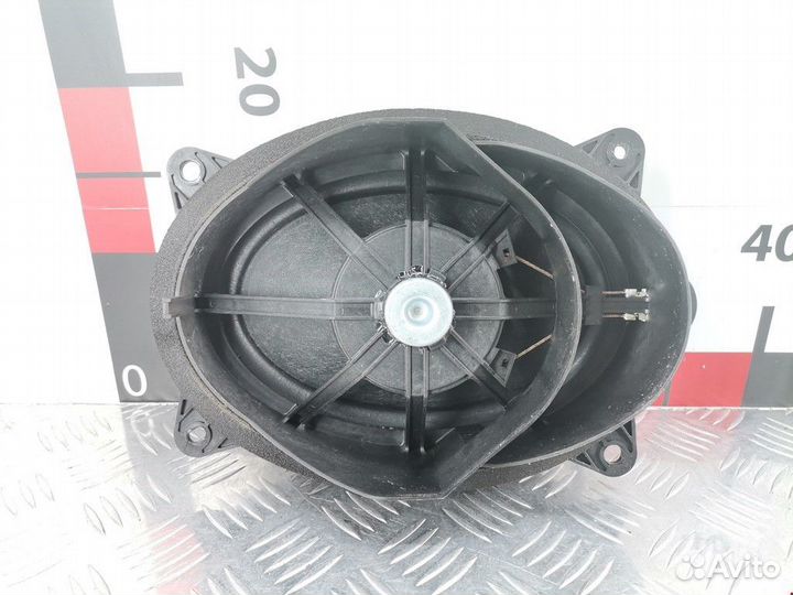 Динамик Toyota Avensis 3 (T270) 2010 8616005140