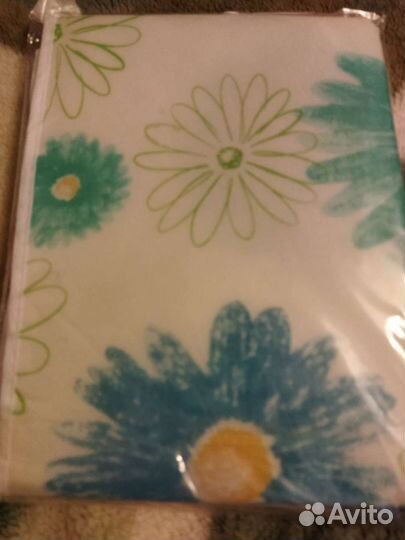 Чехол для гладильной доски