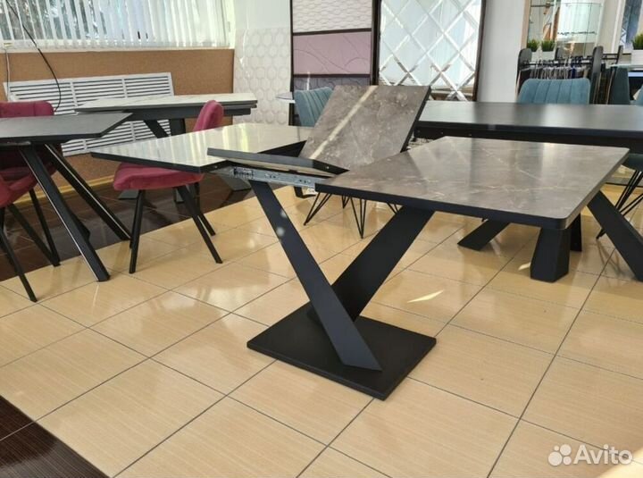 Стол за 10 дней S10-38809