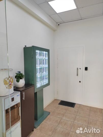 Продается помещение с готовым бизнесом