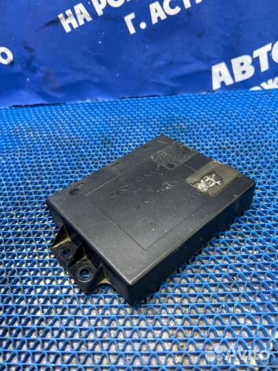 Блок комфорта Chery Amulet лифтбэк 2006