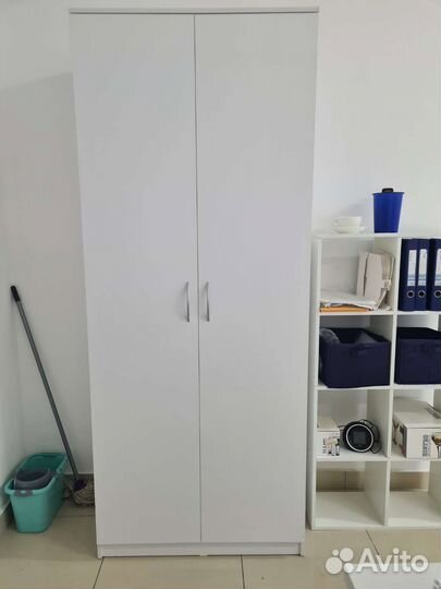 Офисная мебель новая