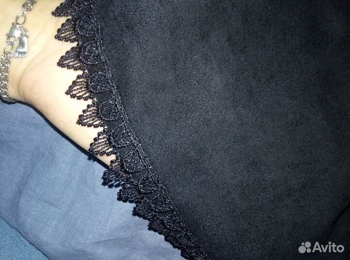 Продам платье