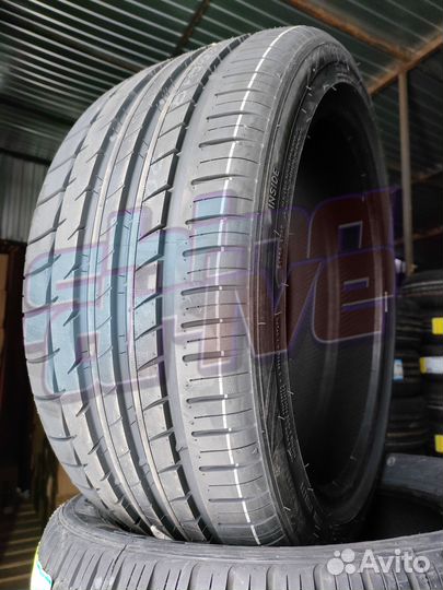 Triangle TH201 245/40 R18